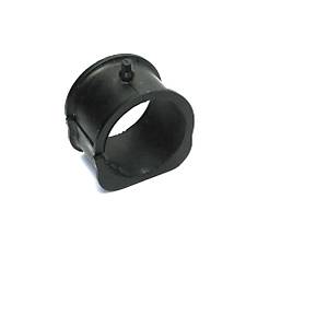 D�REKS�YON BA�LANTI ORTA LAST�K