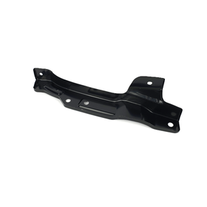 �MPREZA STOP BRAKET SOL (2001-2007)