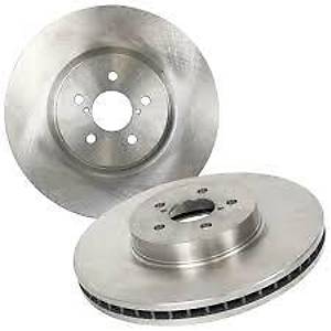 forester 2013-2017 �n fren disk tak�m�