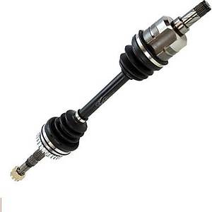 ARKA AKS KOMPLE SA� TURBO