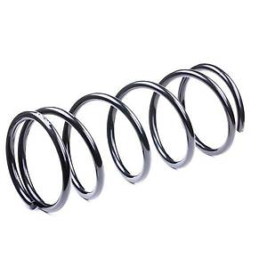 SUBARU FORESTER 1997-2002 ARKA HELEZON YAYI TAKIM KALIN T�P