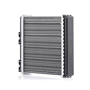 1994-2000 �MPREZA KALOR�FER RADYAT�R�