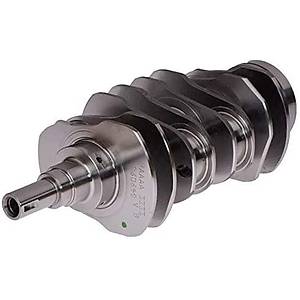 SUBARU FORESTER  KRANK M�L� 2.0