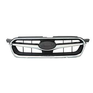 legacy 2006-2008 panjur armas�z