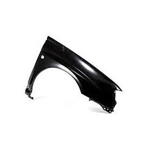 �MPREZA �AMURLUK �N SA� 2003-2005