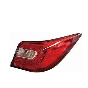 OUTBACK SA� DI� STOP 2014-