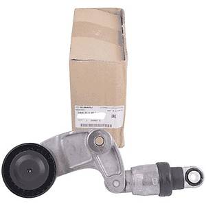 D�ZEL V KAYI� ANA GERG�S� P�STONLU