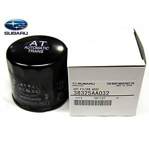 �MPREZA OTOMAT�K �ANZIMAN YA� F�LTRES�