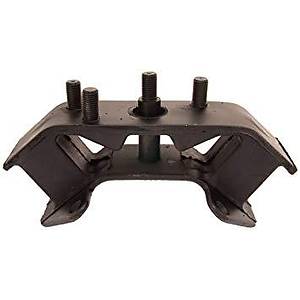 �anz�man Arka Takozu AT / 4WD