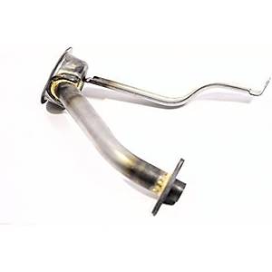 KARTEL ��� YA� S�ZGEC�