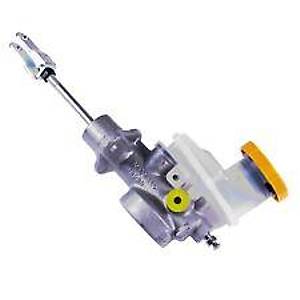 Impreza Debriyaj �st Merkezi STI 2008-2012