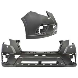 FORESTER 2019-2022 �N TAMPON  (DEL�KL�-BOYASIZ)