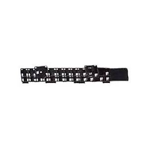 FORESTER 2013-2018 �N TAMPON BRAKET� SOL