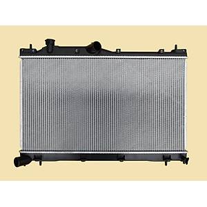 FORESTER RADYAT�R 2019 - 2020