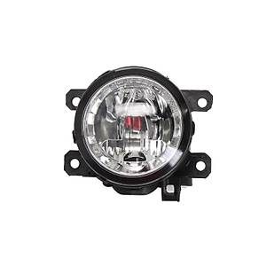 SUBARU XV S�S FARI SOL