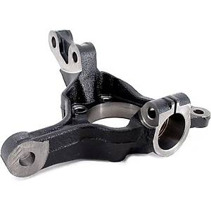 Forester Aks Ta��y�c� �n SOL 2008-2018