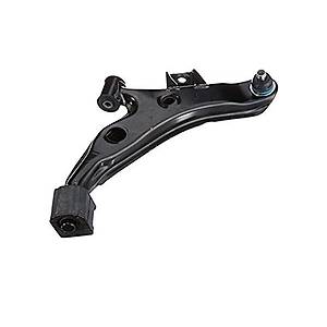 V�V�O SOL ALT SALINCAK 1993-1997