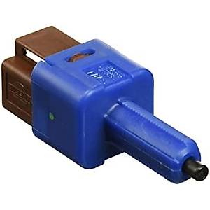 �mpreza Fren M���r� Arka 2008-2012