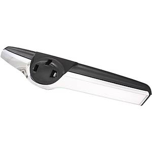 Forester Panjur Orta Krom 2013-2015