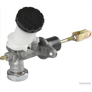 FORESTER 2003-2005 DEBR�YAJ �ST MERKEZ�