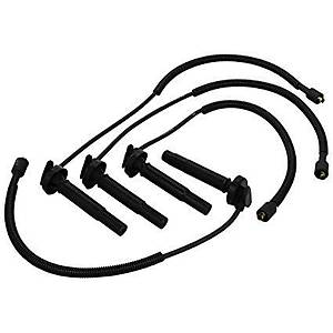 FORESTER 1998-2002 TURBOSUZ BUJ� KABLOSU ( NGK )