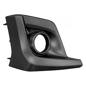 Subaru XV Sis Far �er�esi Sa� 2018-