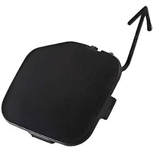 Forester 2008-2012 Tampon �eki Demir Kapa�� Arka