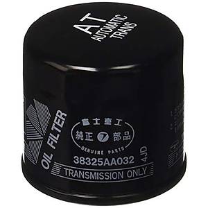 FORESTER OTOMOT�K �ANZIMAN YA� F�LTRES�