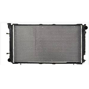 LEGACY 1989-1994 1.8 2.0 SU RADYAT�R� OTOMAT�K V�TES