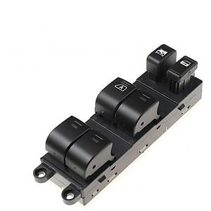 SUBARU FORESTER 2008-2012 4 L� CAM D��MES�