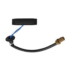 XV 2012-2017 Bagaj A�ma D��mesi