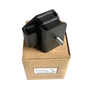 Motor Alt Takozu- Kula�� 1.5L / 1.6L / 2.0L ORJ�NAL