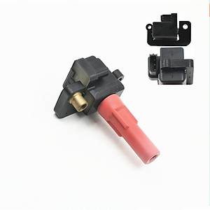 OUTBACK 3,0 ATE�LEME BOB�N�