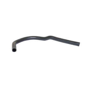 JUSTY RADYAT�R �ST HORTUMU 1.0 1.2