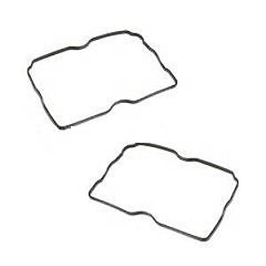 Subap Kapak Contas� ( 2 adet ) Turbosuz