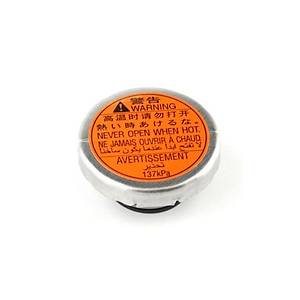 RADYAT�R KAPA�I TURBO