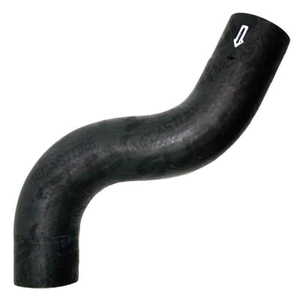 FORESTER 1998-2002 Radyat�r Hortumu �st TURBOSUZ