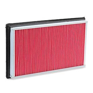 LEGACY 1995-1997 HAVA F�LTRES�