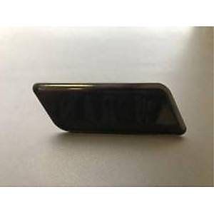 OUTBACK far y�kama kapa�� sol