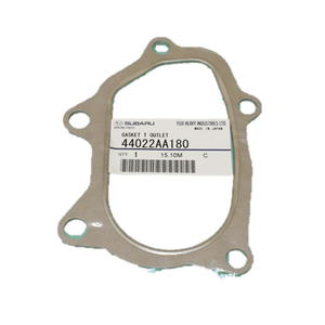 Egsoz Turbo 5'li Conta