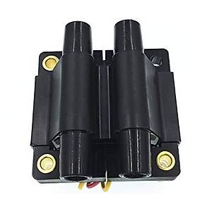 �MPREZA 2003-2005 1.6 TS ATE�LEME BOB�N� 22435AA020