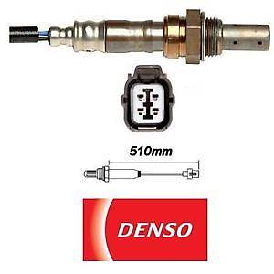 FORESTER 2003-2005 OKS�JEN SENS�R�