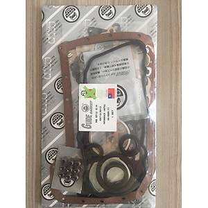 JUSTY 1.2 MOTOR TAKIM CONTASI