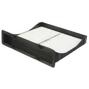 LEGACY 2006-2013 POLEN F�LTRES�