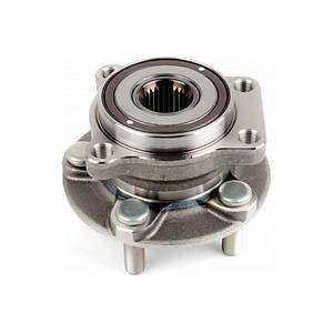 LEGACY OUTBACK 2015- �N PORYA