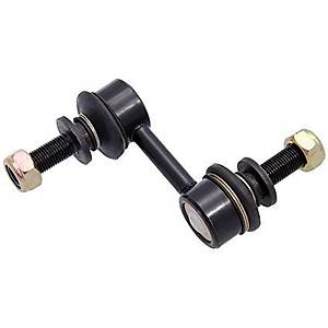 TR�BECA V�RAJ DEM�R ASKI ROTU �N