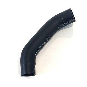 �MPREZA RADYAT�R ALT HORTUMU