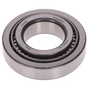 V�SKOS B�LYASI ( 5MT WRX - 2.0 - 1.5 - 1.6 - 1.8 ) ( 30x62x17 ) 1999-2014