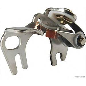 JUSTY 1,0 1,2 PLAT�N