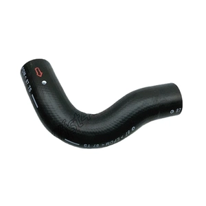 FORESTER Radyat�r Hortumu Alt